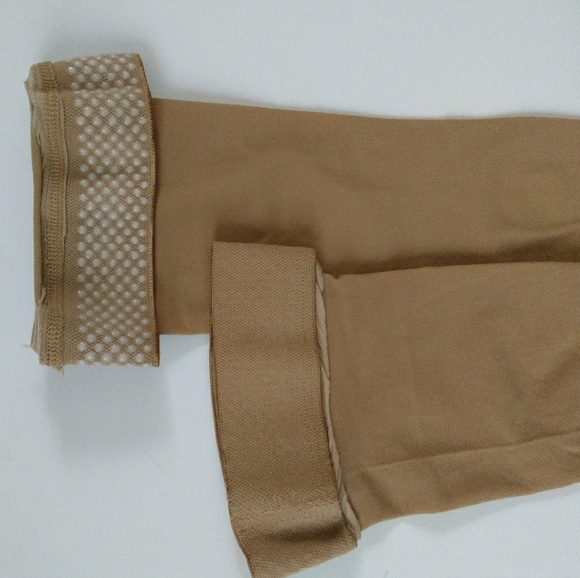 Venosan Medical Compression Stockings - Picture 2 of 6